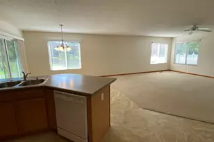 1454 Byfield Pkwy, Valparaiso, IN 46385 - Photo 11