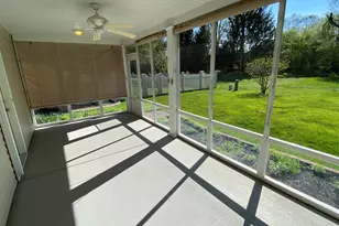 1454 Byfield Pkwy, Valparaiso, IN 46385 - Photo 17
