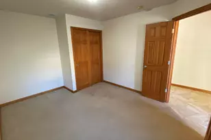 1454 Byfield Pkwy, Valparaiso, IN 46385 - Photo 31