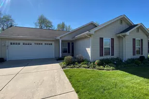 1454 Byfield Pkwy, Valparaiso, IN 46385 - Photo 49
