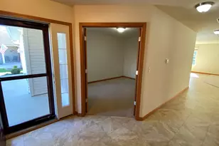 1454 Byfield Pkwy, Valparaiso, IN 46385 - Photo 19