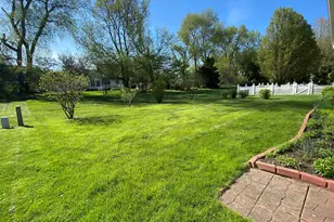 1454 Byfield Pkwy, Valparaiso, IN 46385 - Photo 47