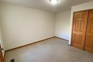 1454 Byfield Pkwy, Valparaiso, IN 46385 - Photo 29