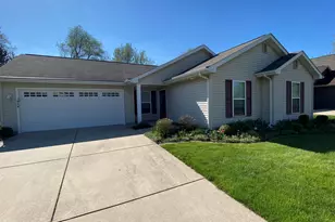 1454 Byfield Pkwy, Valparaiso, IN 46385 - Photo 51