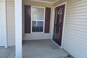 1454 Byfield Pkwy, Valparaiso, IN 46385 - Photo 53