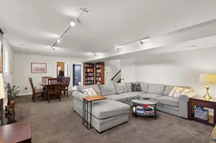 1148 Tamarack Pl, Munster, IN 46321 - Photo 25