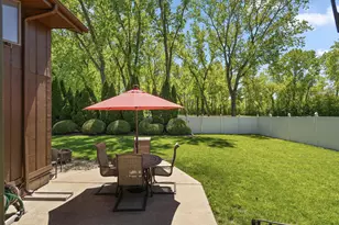1148 Tamarack Pl, Munster, IN 46321 - Photo 31