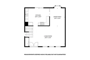 1148 Tamarack Pl, Munster, IN 46321 - Photo 43