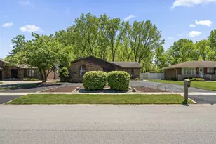1148 Tamarack Pl, Munster, IN 46321 - Photo 39
