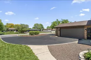1148 Tamarack Pl, Munster, IN 46321 - Photo 37
