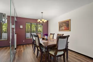 1148 Tamarack Pl, Munster, IN 46321 - Photo 9