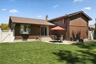 1148 Tamarack Pl, Munster, IN 46321 - Photo 33