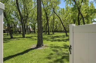 1148 Tamarack Pl, Munster, IN 46321 - Photo 35