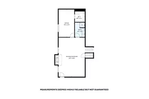 1148 Tamarack Pl, Munster, IN 46321 - Photo 45