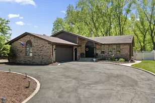 1148 Tamarack Pl, Munster, IN 46321 - Photo 1