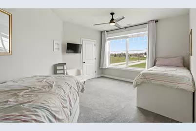 9610 N Centennial Drive #206, Munster, IN 46321 - Photo 11