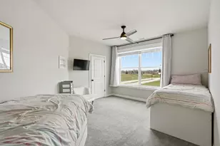 9610 N Centennial Dr, Munster, IN 46321 - Photo 11