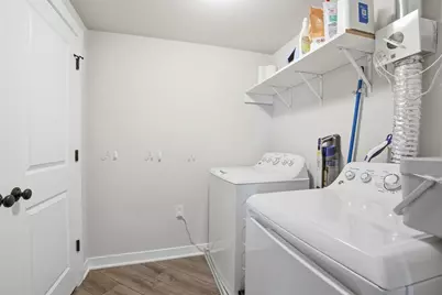 9610 N Centennial Drive #206, Munster, IN 46321 - Photo 21