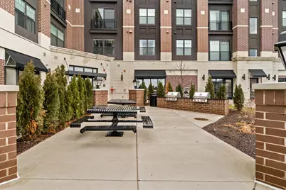 9610 N Centennial Drive #206, Munster, IN 46321 - Photo 23