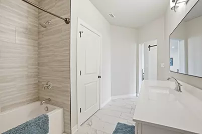 9610 N Centennial Drive #206, Munster, IN 46321 - Photo 15