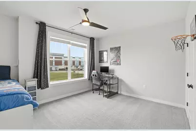 9610 N Centennial Drive #206, Munster, IN 46321 - Photo 13