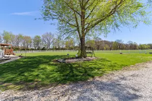 4440 S 650 W, North Judson, IN 46366 - Photo 37