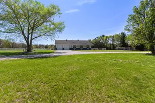 4440 S 650 W, North Judson, IN 46366 - Photo 33