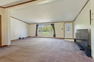 4440 S 650 W, North Judson, IN 46366 - Photo 15