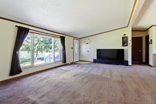 4440 S 650 W, North Judson, IN 46366 - Photo 7