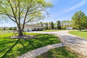 4440 S 650 W, North Judson, IN 46366 - Photo 41
