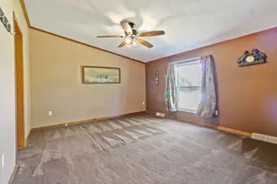 4440 S 650 W, North Judson, IN 46366 - Photo 19
