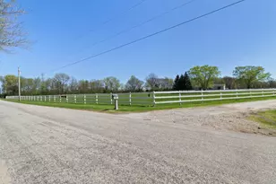 4440 S 650 W, North Judson, IN 46366 - Photo 47