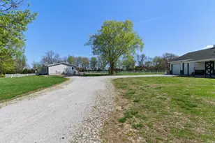 4440 S 650 W, North Judson, IN 46366 - Photo 31