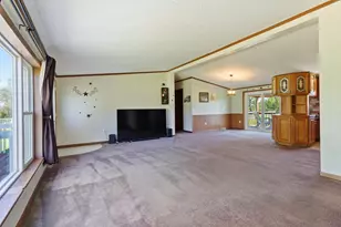 4440 S 650 W, North Judson, IN 46366 - Photo 5