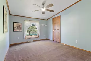 4440 S 650 W, North Judson, IN 46366 - Photo 17