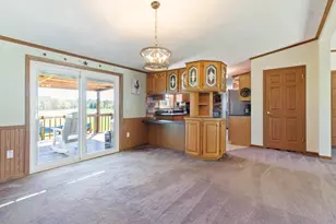 4440 S 650 W, North Judson, IN 46366 - Photo 9