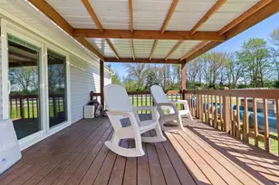 4440 S 650 W, North Judson, IN 46366 - Photo 35