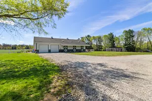 4440 S 650 W, North Judson, IN 46366 - Photo 23