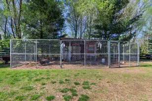 4440 S 650 W, North Judson, IN 46366 - Photo 29