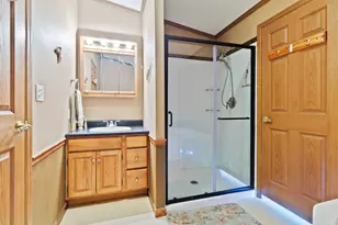 4440 S 650 W, North Judson, IN 46366 - Photo 21