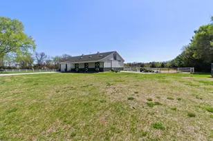 4440 S 650 W, North Judson, IN 46366 - Photo 45