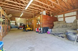 4440 S 650 W, North Judson, IN 46366 - Photo 43