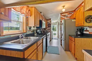 4440 S 650 W, North Judson, IN 46366 - Photo 13