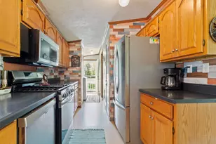 4440 S 650 W, North Judson, IN 46366 - Photo 11