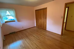 429 Fairview Ave, Crown Point, IN 46307 - Photo 15