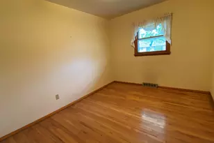 429 Fairview Ave, Crown Point, IN 46307 - Photo 23