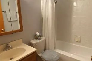 429 Fairview Ave, Crown Point, IN 46307 - Photo 27