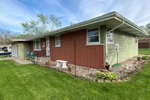 429 Fairview Ave, Crown Point, IN 46307 - Photo 37