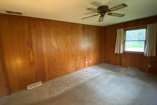 429 Fairview Ave, Crown Point, IN 46307 - Photo 31