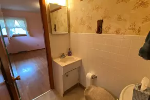 429 Fairview Ave, Crown Point, IN 46307 - Photo 19